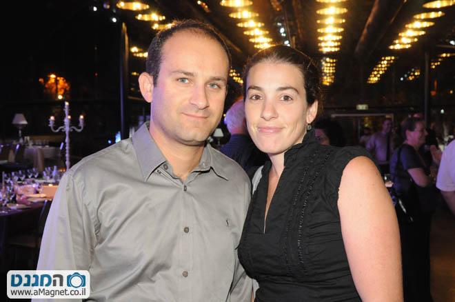 תמונה גדולה